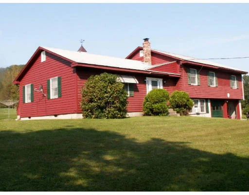 Unit for sale at 304 Jacksonville Rd, Colrain, MA 01340