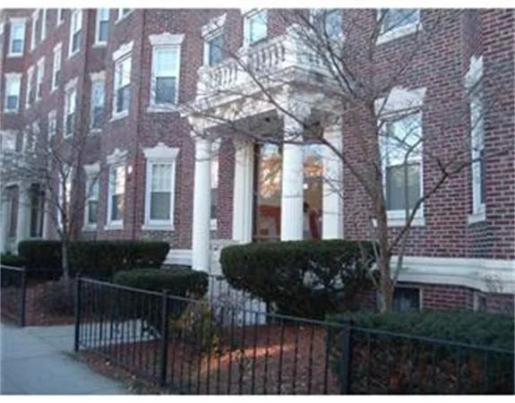 Unit for sale at 78 Glenville Ave, Boston, MA 02134