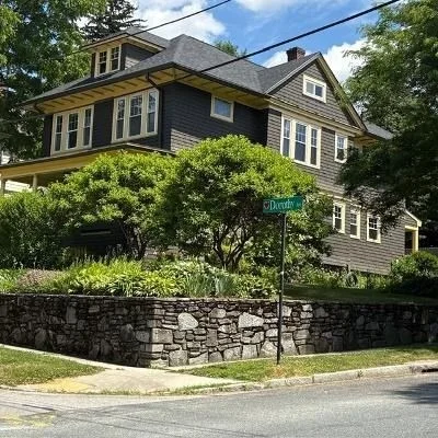 Unit for sale at 21 Dorothy Ave, Worcester, MA 01606