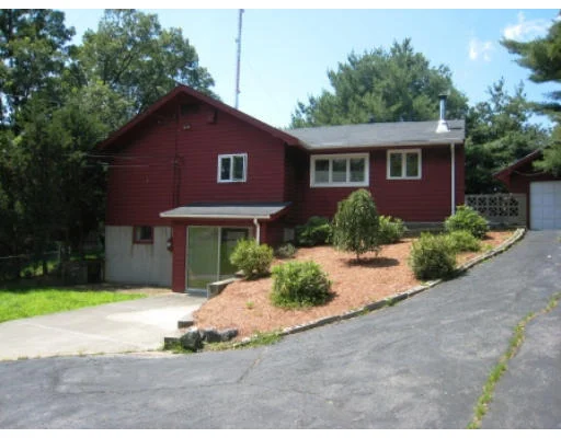 Unit for sale at 89 St. Mary Street, Needham, MA 02492