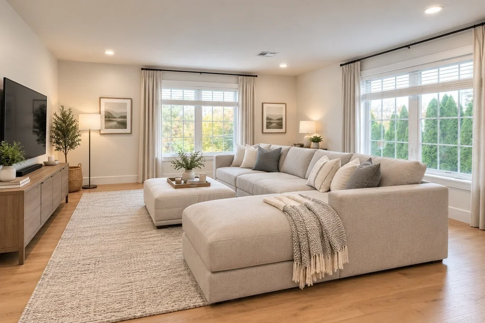 Unit for sale at 17 School, Hudson, MA 01749