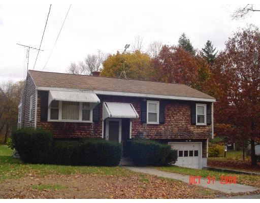 Unit for sale at 24 Anawan St, Taunton, MA 02780