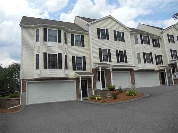 Unit for sale at 1401 Pawtucket Boulevard, Lowell, MA 01854