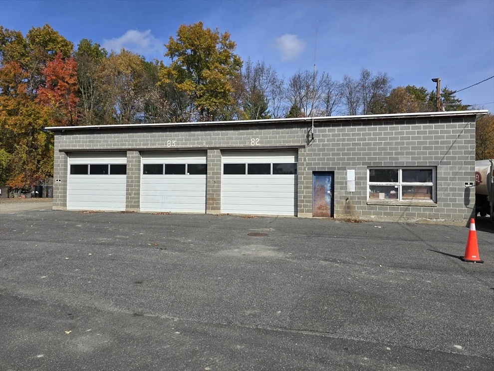Unit for sale at Lot 89 Mountainview Street, Easthampton, MA 01027