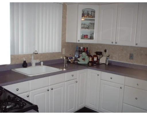 Unit for sale at 252 Greenbrook Dr, Stoughton, MA 02072