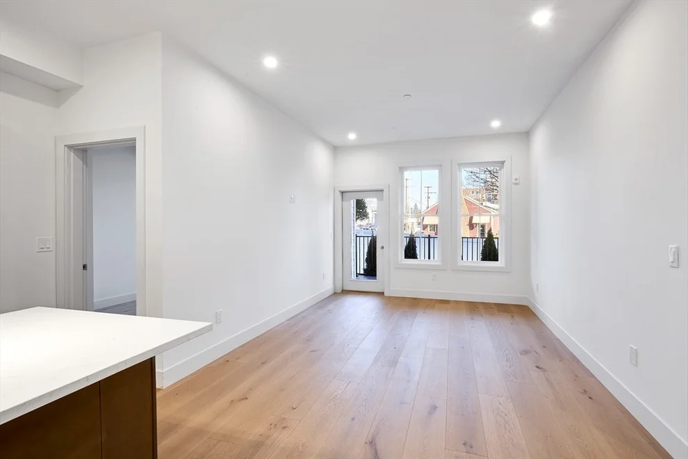 Unit for sale at 105 Sea Street, Quincy, MA 02169