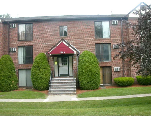 Unit for sale at 384A Great Road, Acton, MA 01720