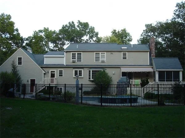 Unit for sale at 21 Hunters Road, Boxford, MA 01921