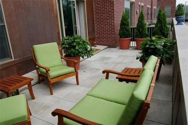 Unit for sale at 116-128 Rantoul St, Beverly, MA 01915