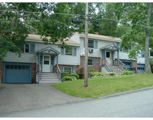 Unit for sale at 5 Hill St., Salem, NH 03079