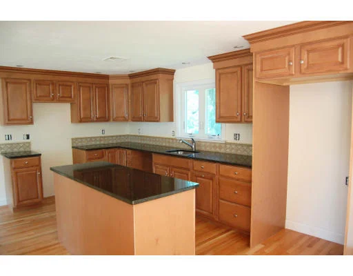 Unit for sale at 54 Turner Rd, Holliston, MA 01746