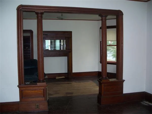 Unit for sale at 208 James St, New Bedford, MA 02740