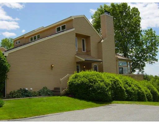 Unit for sale at One Monadnock Drive, Westford, MA 01886
