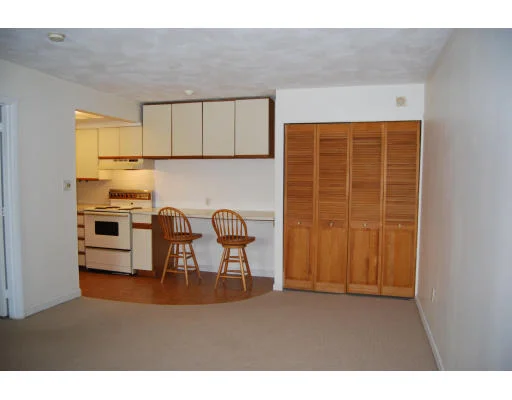 Unit for sale at 16 Arizona Terrace, Arlington, MA 02474