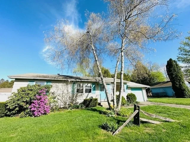 Unit for sale at 5 Stowell, Northampton, MA 01053