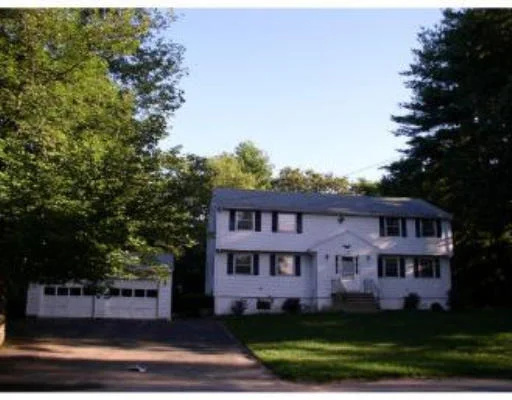 Unit for sale at 194 A School Street, Acton, MA 01720