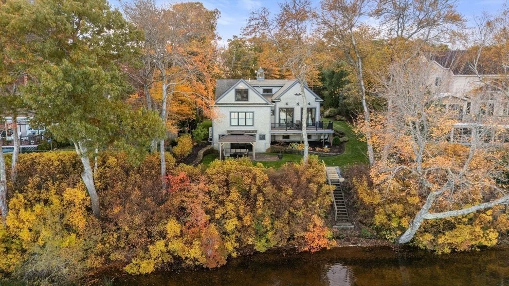 Unit for sale at 180 Black Cat Road, Plymouth, MA 02360