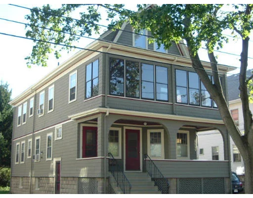 Unit for sale at 100 Melrose St, Arlington, MA 02474