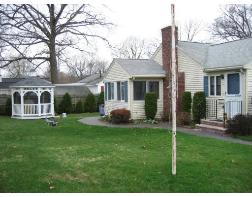Unit for sale at 302 Burnham Road, Lowell, MA 01852