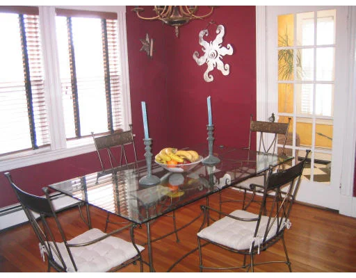 Unit for sale at 17 Valley Street, Salem, MA 01970