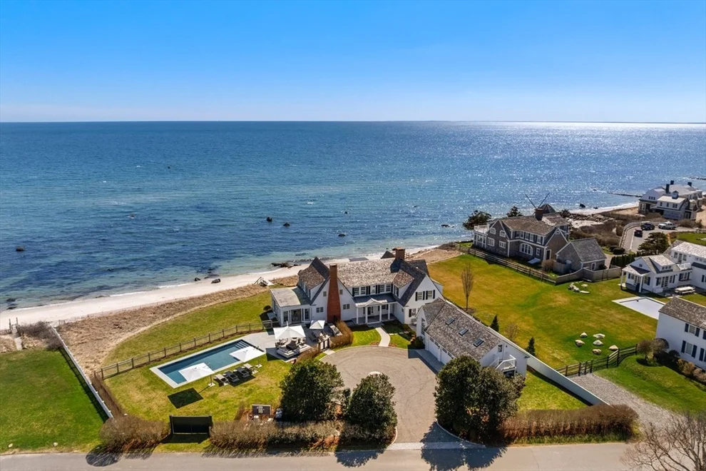Unit for sale at 27 Marchant Ave, Barnstable, MA 02647