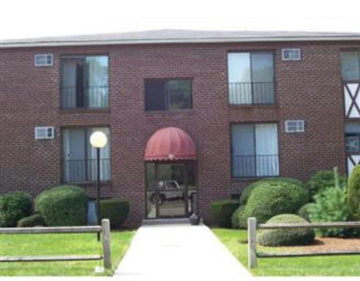 Unit for sale at 151 King Street, Franklin, MA 02038