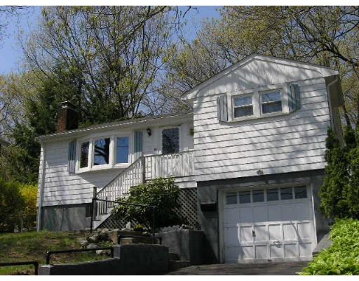 Unit for sale at 88 Dothan Street, Arlington, MA 02474