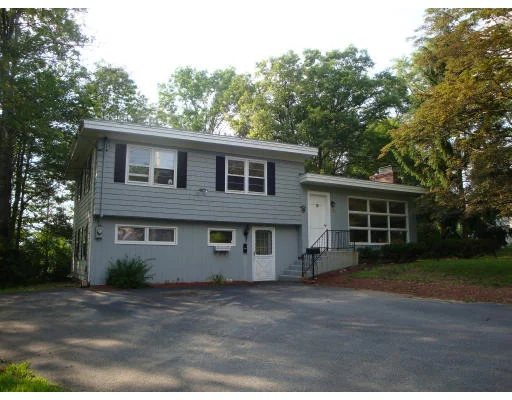 Unit for sale at 34 Maple Street, Plainville, MA 02762