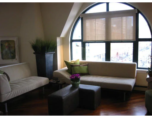 Unit for sale at 75 Clarendon St, Boston, MA 02116