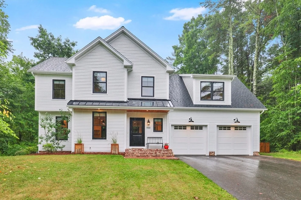 Unit for sale at 1322 Center St, Ludlow, MA 01056