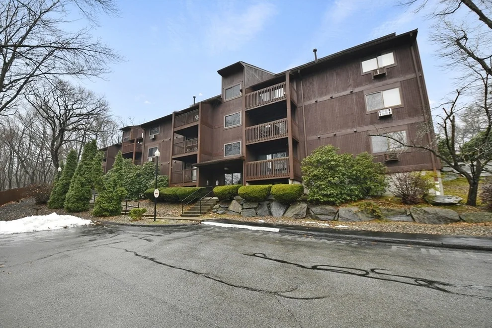 Unit for sale at 340 Sunderland Road, Worcester, MA 01604