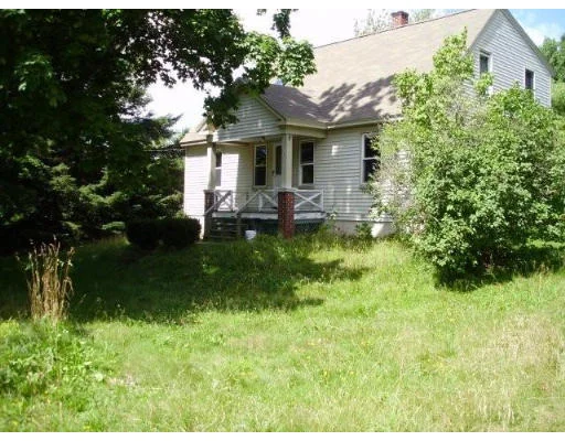 Unit for sale at 333 Patriots Road, Templeton, MA 01468