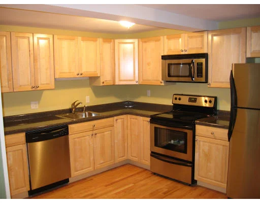 Unit for sale at 95 Maple Street, Malden, MA 02148