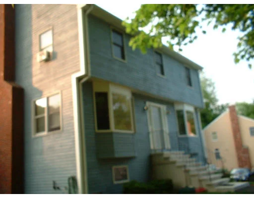 Unit for sale at 30 Woodlawn Avenue, Waltham, MA 02451