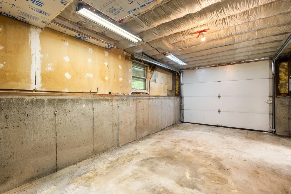 Unit for sale at 334 Forest Street, Raynham, MA 02767