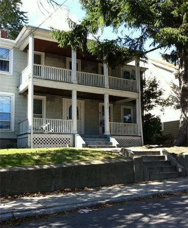 Unit for sale at 205 Somerset Ave, Winthrop, MA 02152
