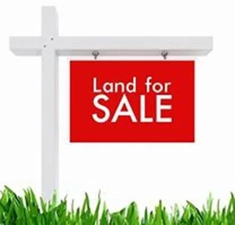 Unit for sale at 0 Warwick Rd, Gardner, MA 01440