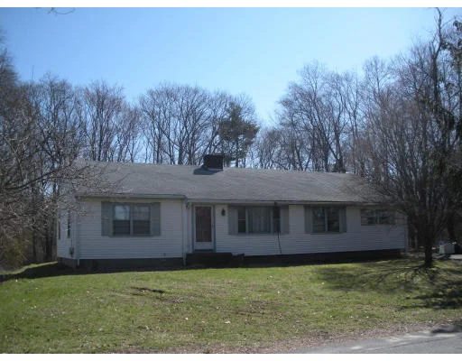 Unit for sale at 190 Charles St, Abington, MA 02351