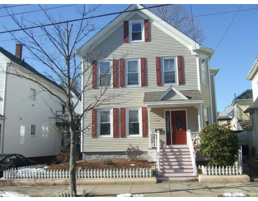 Unit for sale at 49 High St, Malden, MA 02148