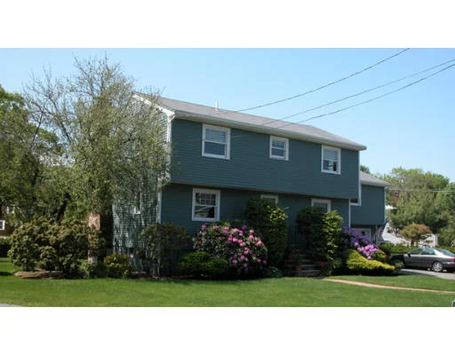 Unit for sale at 41 Hemenway Road, Swampscott, MA 01907