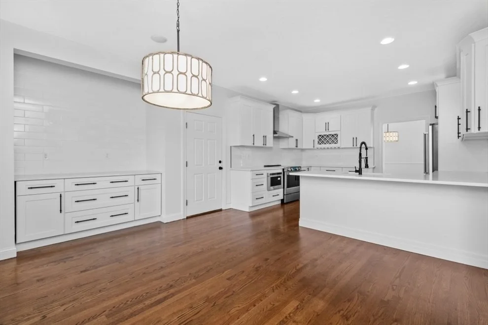 Unit for sale at 1 Settlers Dr, Lakeville, MA 02347