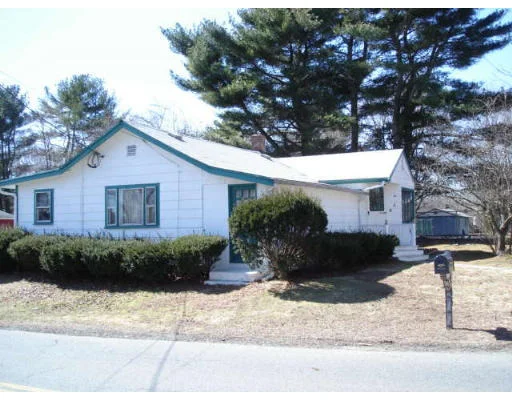 Unit for sale at 65 Pleasant Street, West Bridgewater, MA 02379