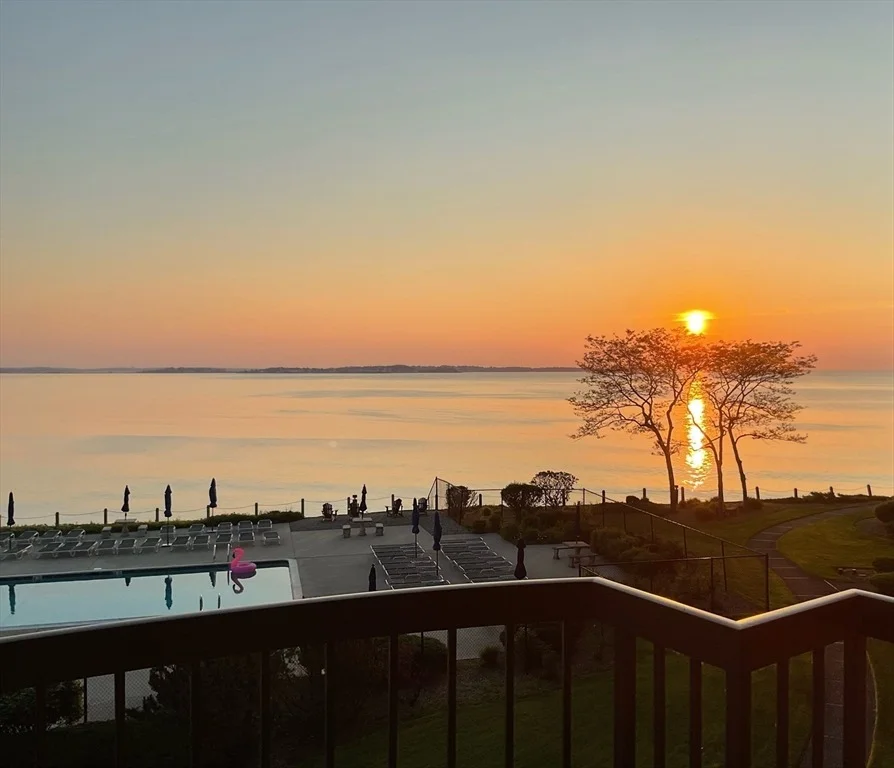 Unit for sale at 3 Seal Harbor, Winthrop, MA 02152