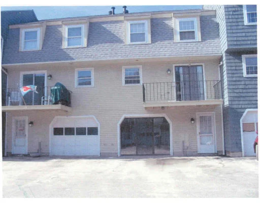 Unit for sale at 83 Prescott Drive, Chelmsford, MA 01863