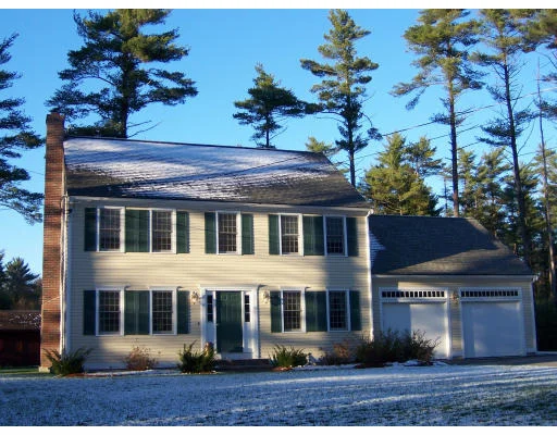 Unit for sale at 10 Johns Pond Rd, Carver, MA 02330