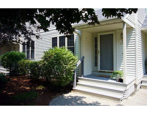 Unit for sale at 2804 Maple Brook Road, Bellingham, MA 02019