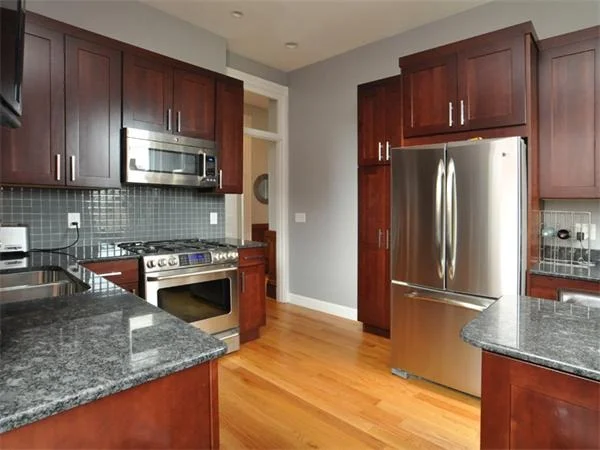 Unit for sale at 580 Tremont St, Boston, MA 02118