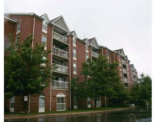 Unit for sale at 200 Captains Row, Chelsea, MA 02150