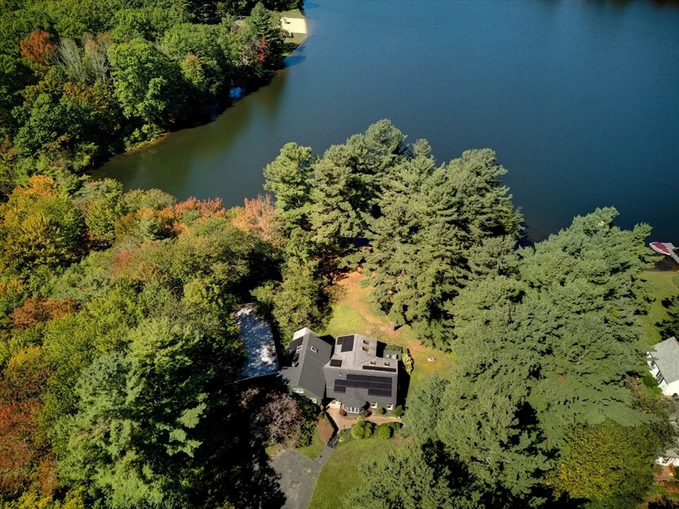Unit for sale at 19 Roys Dr, Spencer, MA 01562