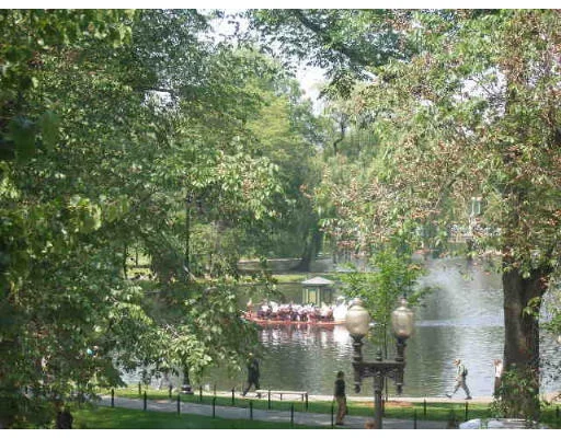 Unit for sale at 250 Boylston, Boston, MA 02116
